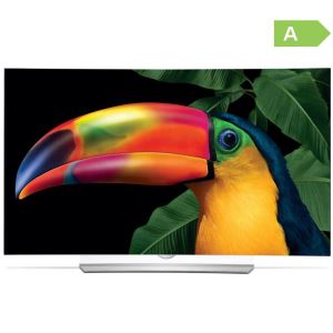 LG 55EG910V 55'' (139 CM) FHD 3D WEBOS SMART CURVED OLED TV,DAHİLİ UYDU ALICI