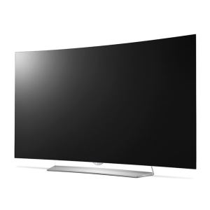 LG 55EG920V 55'' (139 CM) 4K UHD 3D WEBOS SMART CURVED OLED TV,DAHİLİ UYDU ALICI