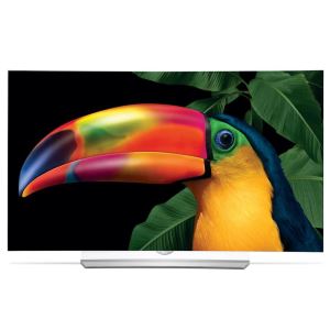 LG 55EG920V 55'' (139 CM) 4K UHD 3D WEBOS SMART CURVED OLED TV,DAHİLİ UYDU ALICI