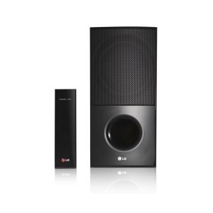 LG LHB755W 1200W 5.1 Kanal, 3D BLU-RAY Ev Sinema Sistemi