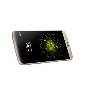 LG G5 AKILLI TELEFON ALTIN