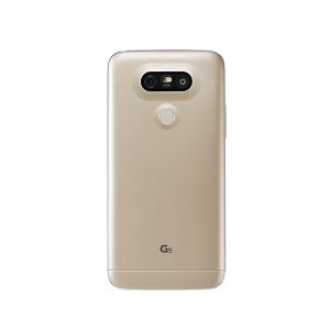 LG G5 AKILLI TELEFON ALTIN