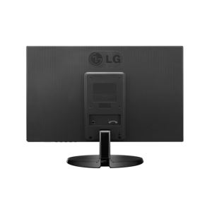 LG 18,5" 19M38A 5 Ms VGA LED Monitör