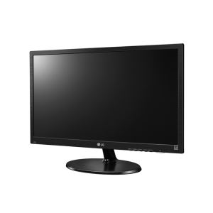 LG 18,5" 19M38A 5 Ms VGA LED Monitör