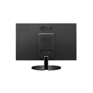 LG 21.5" 22M38A 5 Ms Full HD VGA LED Monitör