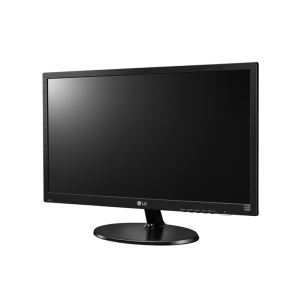 LG 21.5" 22M38A 5 Ms Full HD VGA LED Monitör