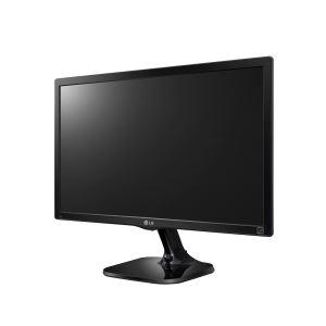 LG 23.6" 24M47VQ 2MS FULL HD MONİTÖR