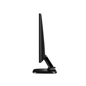 LG 23.6" 24M47VQ 2MS FULL HD MONİTÖR