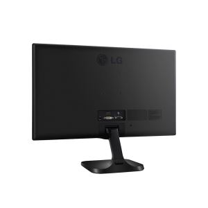 LG 23.6" 24M47VQ 2MS FULL HD MONİTÖR