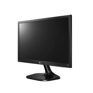 LG 27" 27M47VQ 2MS FULL HD GAMING MONİTÖR