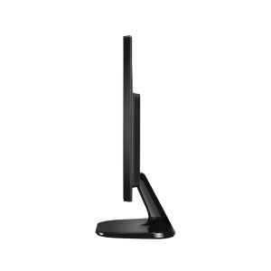 LG 27" 27M47VQ 2MS FULL HD GAMING MONİTÖR