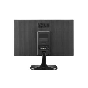 LG 27" 27M47VQ 2MS FULL HD GAMING MONİTÖR