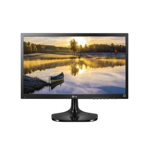 LG 27" 27M47VQ 2MS FULL HD GAMING MONİTÖR