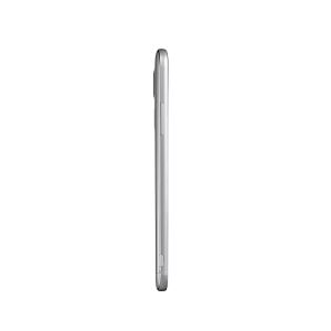 LG G5 AKILLI TELEFON SİLVER