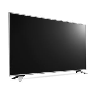 LG 43UH650V 43'' (108 CM) 4K UHD webOS 3.0 SMART LED TV,DAHİLİ UYDU ALICI