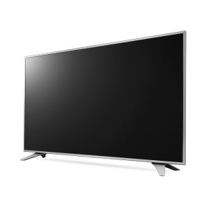 LG 43UH650V 43'' (108 CM) 4K UHD webOS 3.0 SMART LED TV,DAHİLİ UYDU ALICI