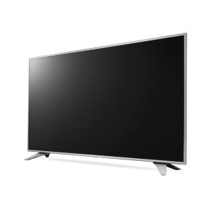 LG 65UH650V 65'' (164 CM) 4K UHD webOS 3.0 SMART LED TV,DAHİLİ UYDU ALICI