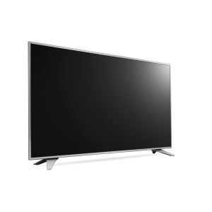 LG 55UH650V 55'' (139 CM) 4K UHD webOS 3.0 SMART LED TV,DAHİLİ UYDU ALICI