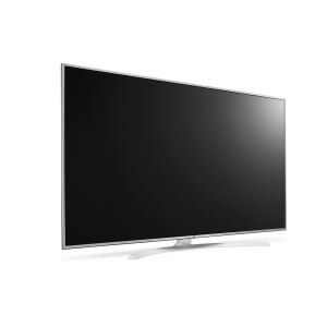 LG 49UH770V 49'' (123CM) 4K SuperUHD webOS 3.0 SMART LED TV,DAHİLİ UYDU ALICI