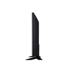 LG 32MB17HM 32"(81 CM) HD IPS LED EKRAN
