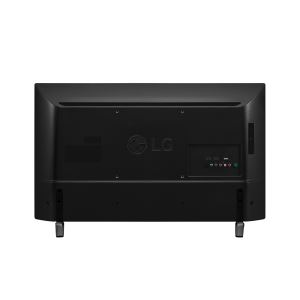 LG 32MB17HM 32"(81 CM) HD IPS LED EKRAN