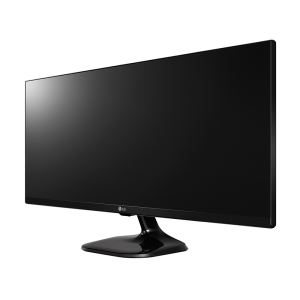 LG 25" 25UM58 5 Ms Full HD 21:9 Ultra Wide HDMI IPS Led Monitör