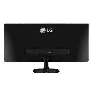 LG 25" 25UM58 5 Ms Full HD 21:9 Ultra Wide HDMI IPS Led Monitör