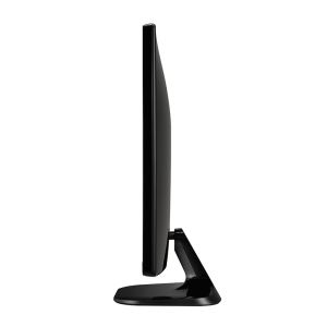 LG 34" 34UM58 5 Ms WFHD 21:9 Ultra Wide HDMI Profesyonel IPS LED Monitör
