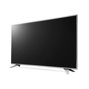 LG 60UH650V 60'' (151 CM) 4K UHD webOS 3.0 SMART LED TV,DAHİLİ UYDU ALICI