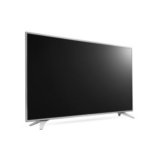 LG 60UH650V 60'' (151 CM) 4K UHD webOS 3.0 SMART LED TV,DAHİLİ UYDU ALICI
