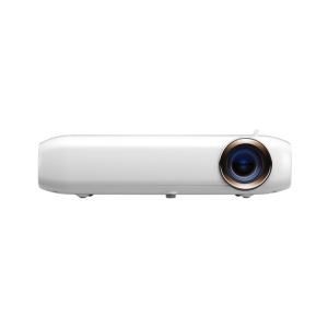 LG PW1500G LED PROJEKTÖR WXGA(1280X800),1500 A.Lümen,30.000 Saat Lamba Ömrü