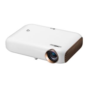 LG PW1500G LED PROJEKTÖR WXGA(1280X800),1500 A.Lümen,30.000 Saat Lamba Ömrü
