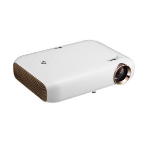 LG PW1500G LED PROJEKTÖR WXGA(1280X800),1500 A.Lümen,30.000 Saat Lamba Ömrü