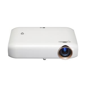 LG PW1500G LED PROJEKTÖR WXGA(1280X800),1500 A.Lümen,30.000 Saat Lamba Ömrü