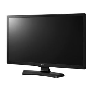 LG 24MT48U 24'' (61CM) HD LED TV,HDMI,USB,DAHİLİ UYDU ALICILI