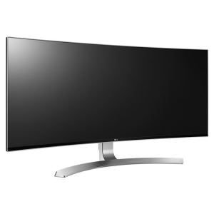 LG 34"  34UC98 Curve Ultra Wide Monitör