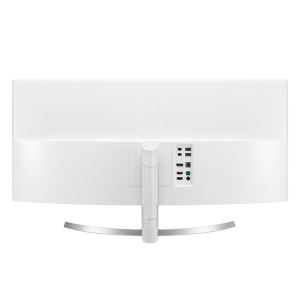 LG 34"  34UC98 Curve Ultra Wide Monitör