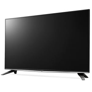 LG 50UH635V 50'' (126CM) 4K ULTRA HD WEBOS 3.0 COLORPRIME PRO SMART LED TV