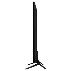 LG 50UH635V 50'' (126CM) 4K ULTRA HD WEBOS 3.0 COLORPRIME PRO SMART LED TV
