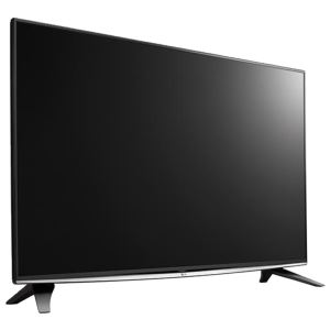 LG 58UH635V 58'' (147CM) 4K ULTRA HD WEBOS 3.0 SMART LED TV,DAHİLİ UYDU ALICI