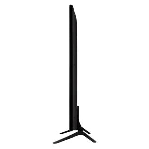 LG 58UH635V 58'' (147CM) 4K ULTRA HD WEBOS 3.0 SMART LED TV,DAHİLİ UYDU ALICI