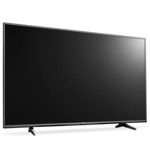 LG 60UH605V 60'' (151 CM) 4K UHD webOS 3.0 SMART LED TV,DAHİLİ UYDU ALICI