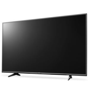 LG 60UH605V 60'' (151 CM) 4K UHD webOS 3.0 SMART LED TV,DAHİLİ UYDU ALICI