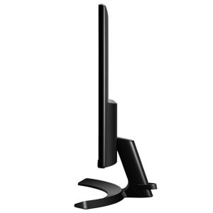 LG 27" 27MP68VQ 5 Ms Full HD VGA-DVI-HDMI IPS Led Monitör