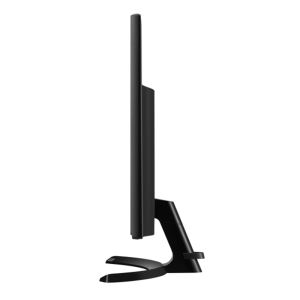 LG 27" 27UD58-B 5 Ms 4K 2xHDMI-DP FreeSync IPS Led Monitör