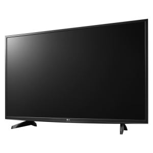 LG 49LH590V 49'' (123CM) FHD webOS 3.0 SMART LED TV,DAHİLİ UYDU ALICI