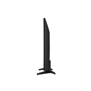 LG 49LH590V 49'' (123CM) FHD webOS 3.0 SMART LED TV,DAHİLİ UYDU ALICI