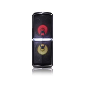 LG FH6 600W,2 Kanal , Bluetooth, Karaoke ,USB, Led Işıklandırma