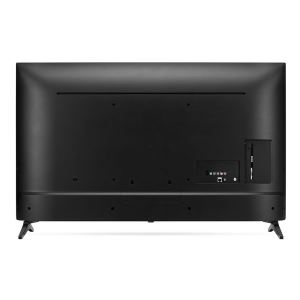 LG 43LJ594V 43'' (108CM) FHD WebOS 3.5 SMART LED TV,DAHİLİ UYDU ALICI