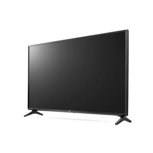 LG 43LJ594V 43'' (108CM) FHD WebOS 3.5 SMART LED TV,DAHİLİ UYDU ALICI